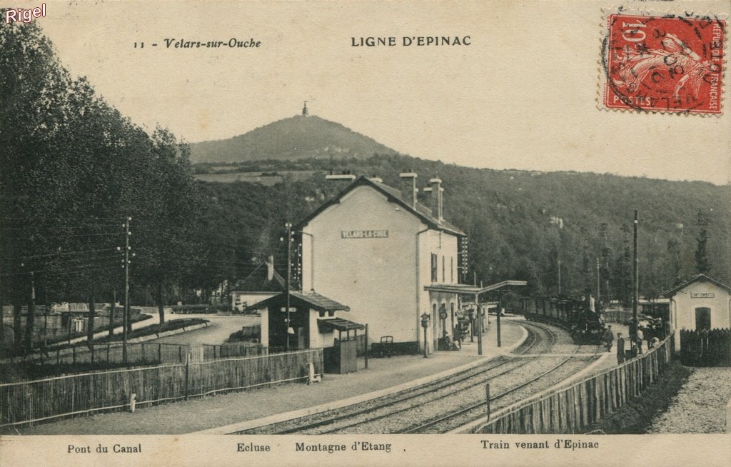 21-Velars-sur-Ouche.jpg