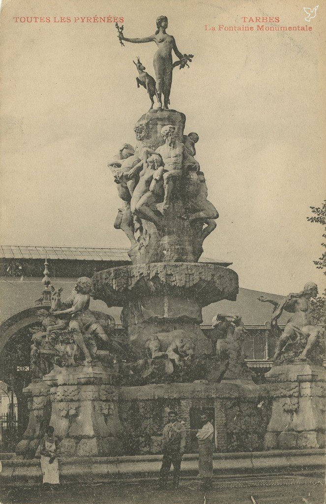 Z - TLP - La Fontaine Monumentale.jpg