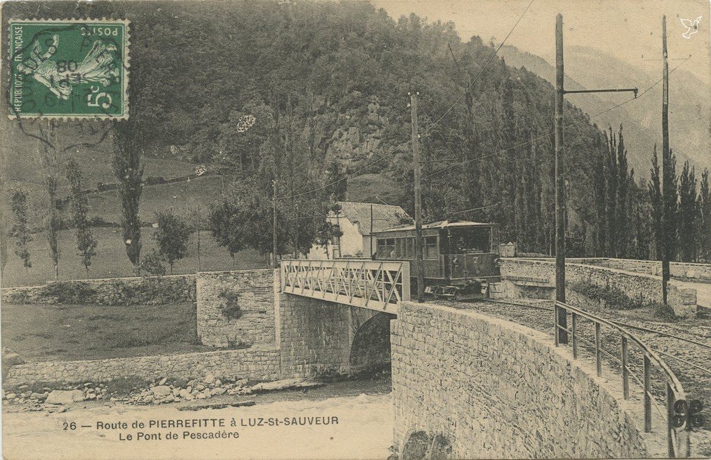 Z - MTIL 26 - Pont de Pescadere.jpg