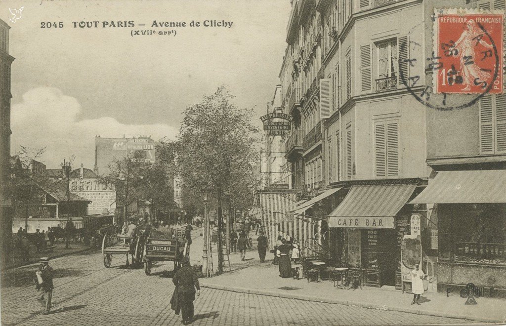 Z - 2045 - Avenue de Clichy.jpg
