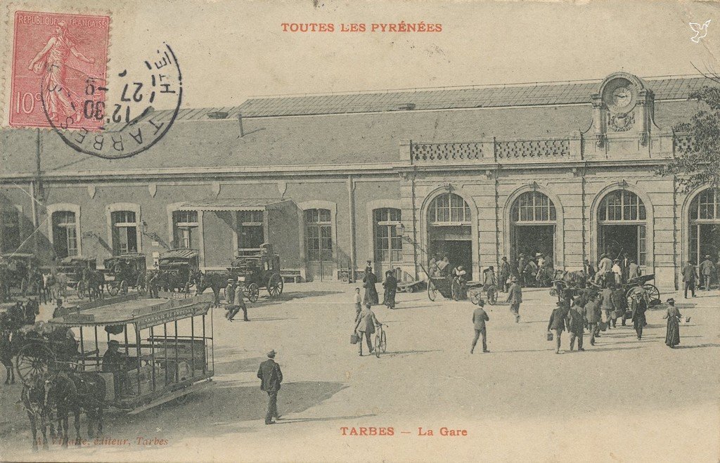 Z - TLP - La Gare.jpg