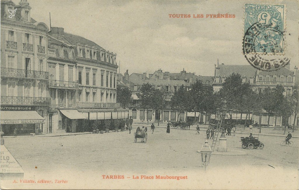 Z - TLP - La Place Maubourguet.jpg