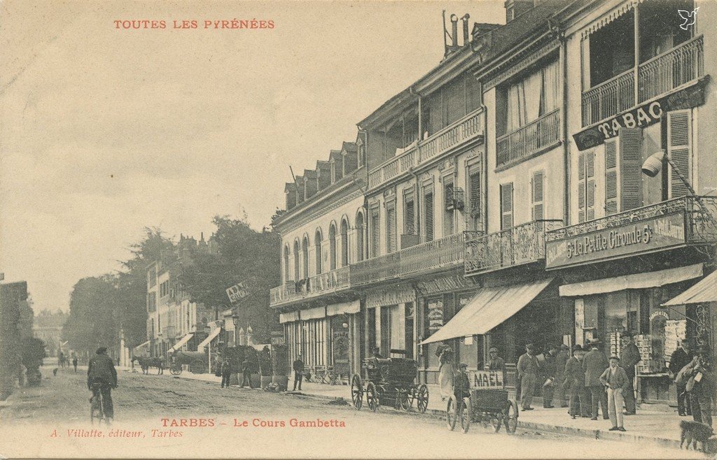 Z - TLP - Le Cours Gambetta.jpg