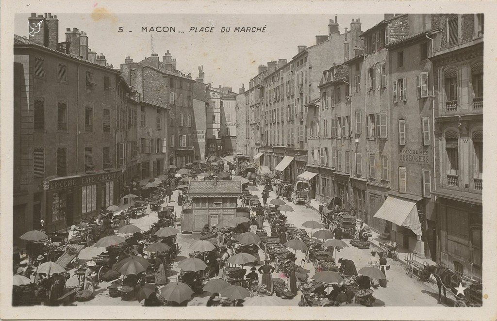 Z - Macon - 3.jpg