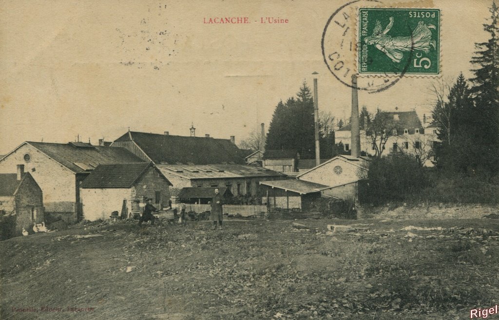 21-Lacanche - L'Usine - Ponnelle éditeur.jpg