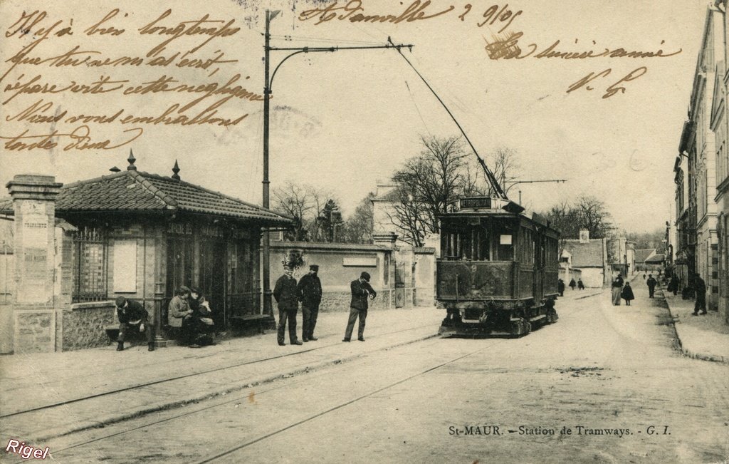 94-St-Maur - Station de Tramways - G I.jpg