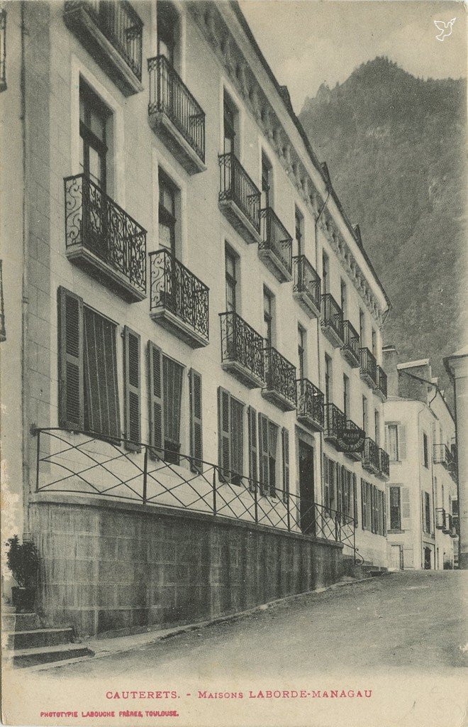 Z - LB Maison Laborde-Managau.jpg