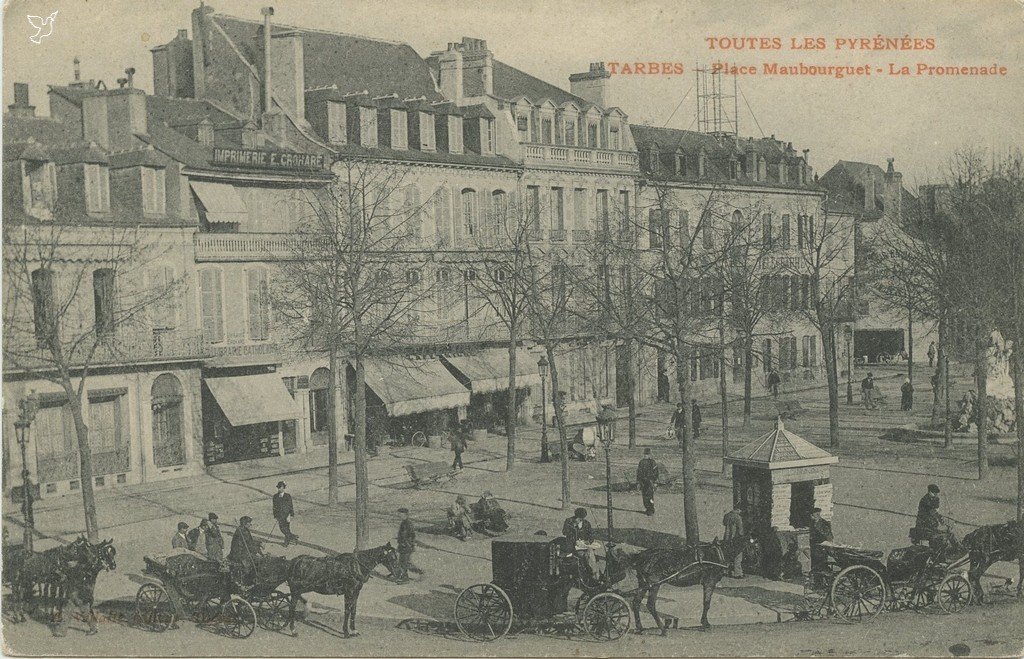 Z - TLP - Place Maubourguet - La Promenade.jpg