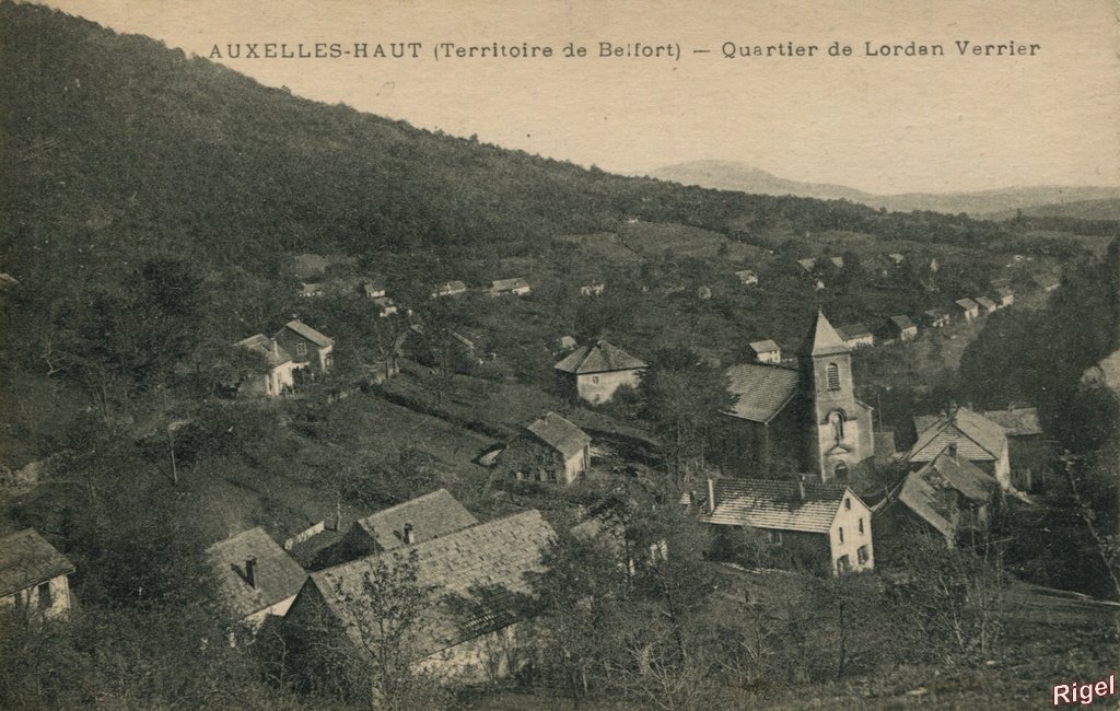 90-Auxelles-Haut - Quartier de Lordan Verrier - Imp B & G.jpg