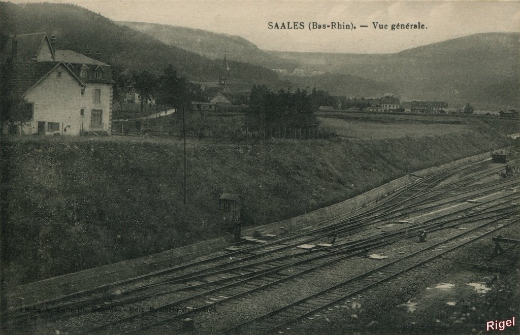 67-Saales - Vue Générale.jpg