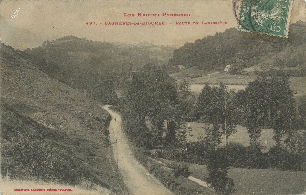 Z - LB - 497 - Route de Labassere.jpg