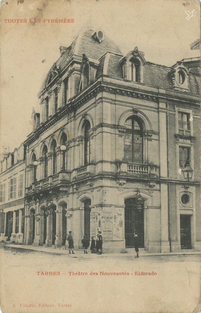 Z - TLP - Theatre des Nouveautés - Eldorado.jpg