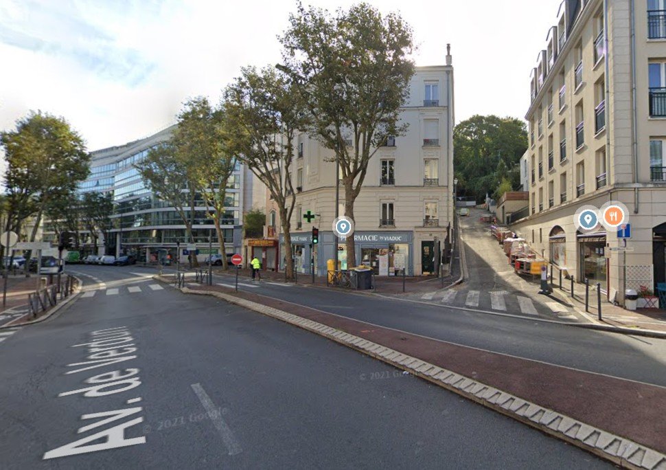 Issy les Moulineaux (ex. Rue de paris).jpg