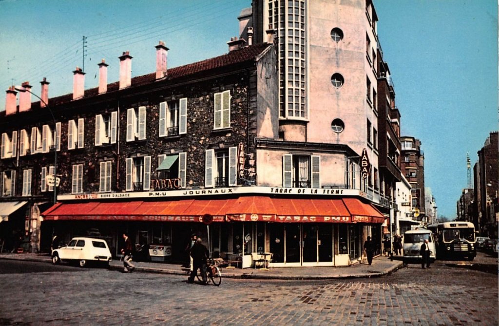 Bar tabac journaux de la Ferme rue Jean Pierre Timbaux aux Moulineaux.jpg