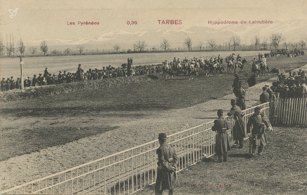 Z - 0.36 - Hippodrome de Laloubere.jpg