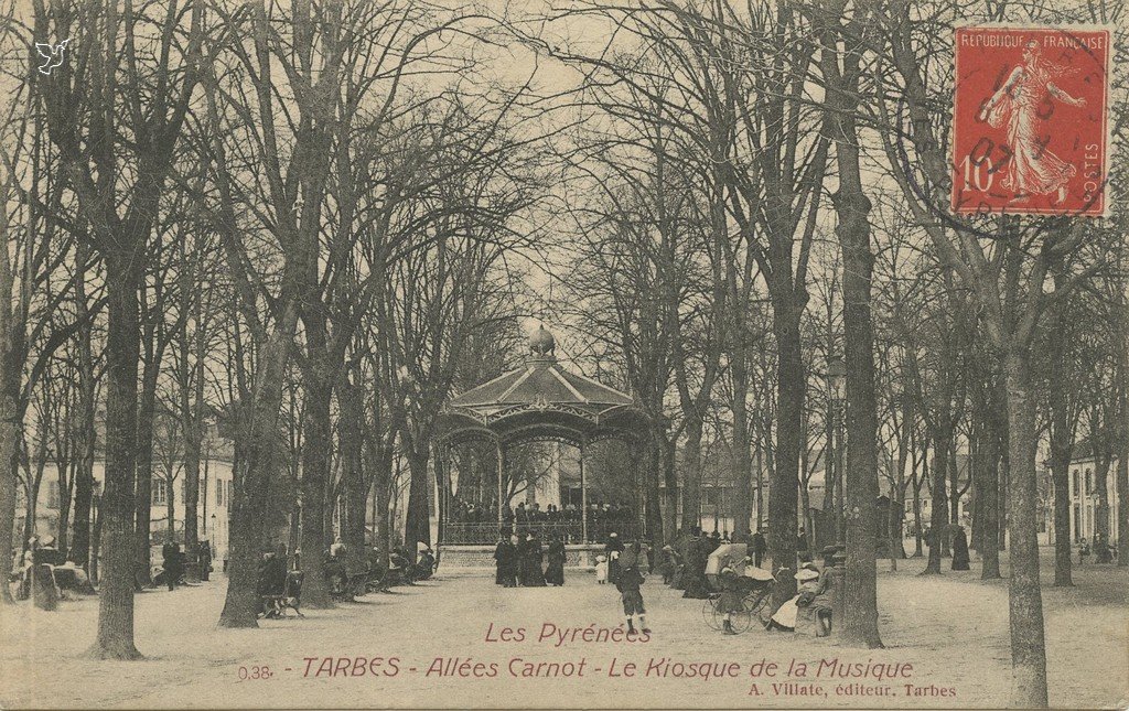 Z - 0.38 - Allées Carnot - le kiosque de la musique.jpg