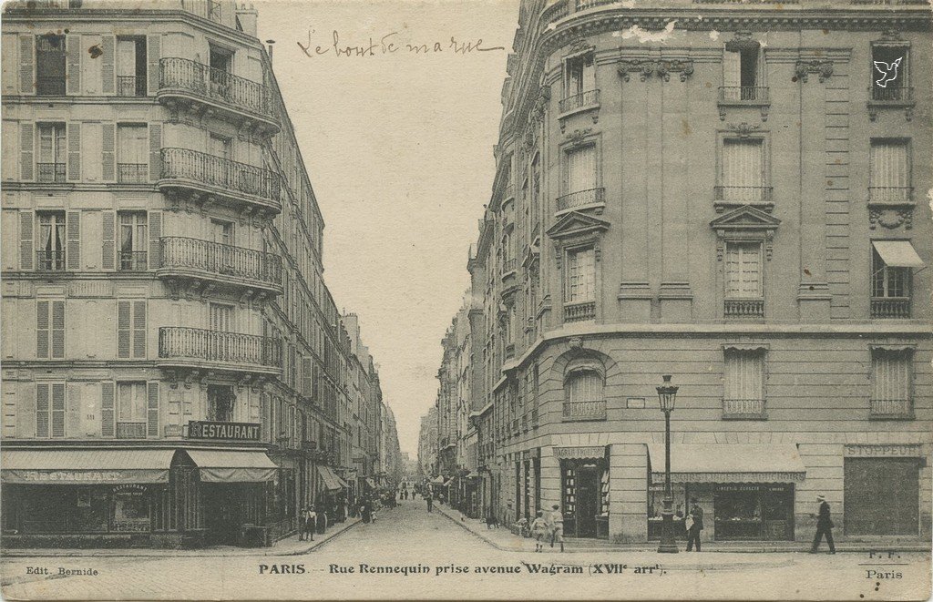 Z - FF - Bernide - Rue Rennequin.jpg