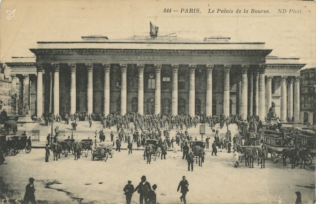 Z - ND 644 - La Bourse (2).jpg