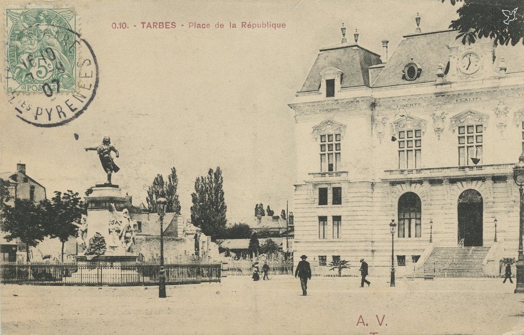 Z - AVT - 0.10 - La Mairie.jpg