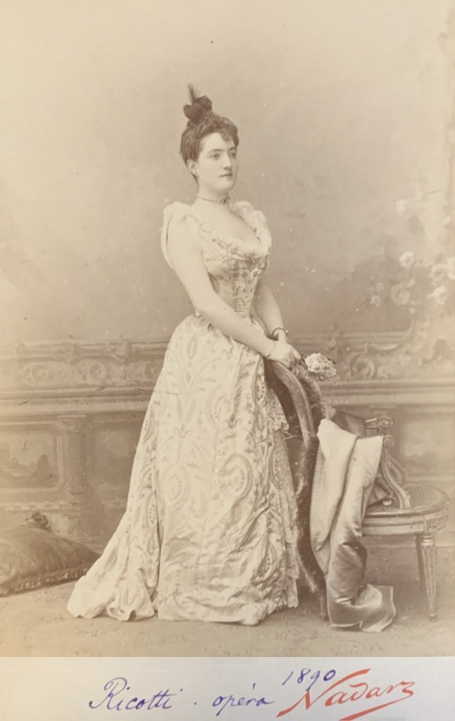 Amélie Ricotti.jpg