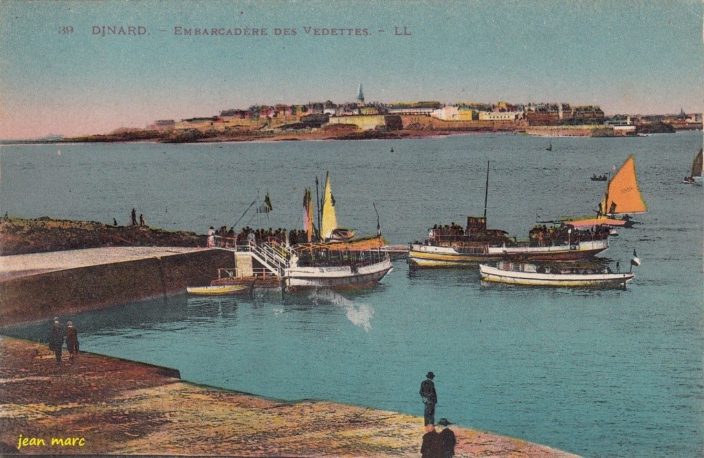 Dinard - Embarcadère des Vedettes.jpg