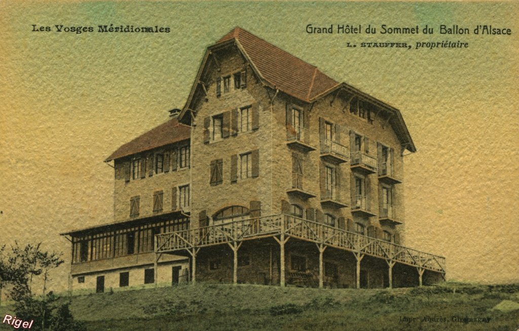 88-Grand Hôtel Sommet Ballon d'Alsace - IPM Paris.jpg