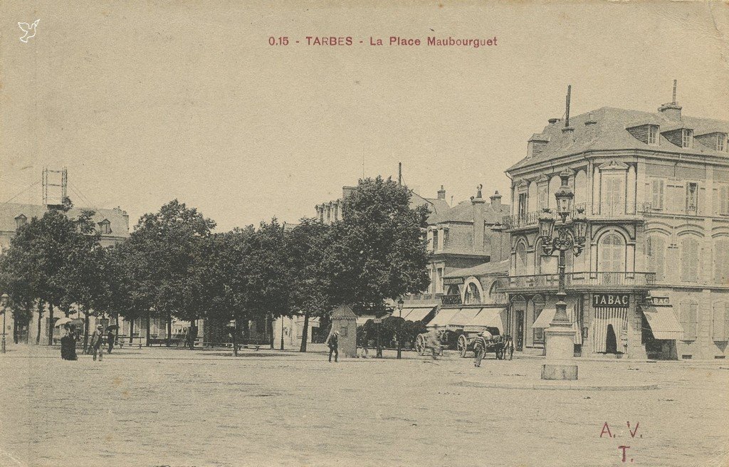 Z - AVT - 0.15 - Place Maubourguet.jpg