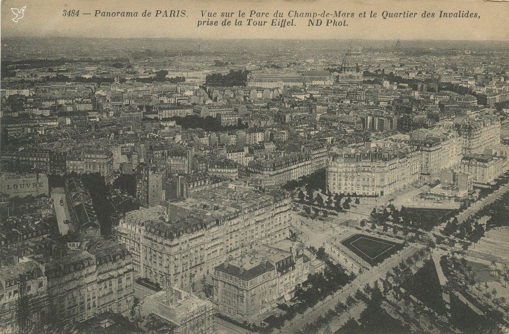 Z - ND 3484 n- Panorama sur le Champ de Mars et les Invalides.jpg