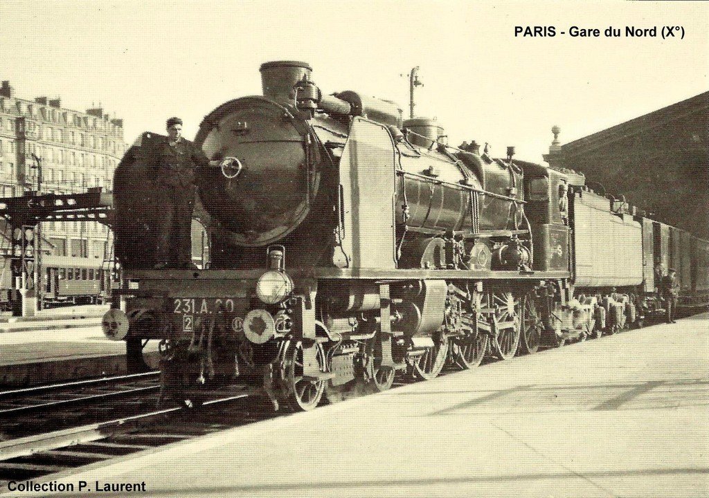CP 231 A 20-1740 SNCF-22-04-2016 Bargelin.jpg