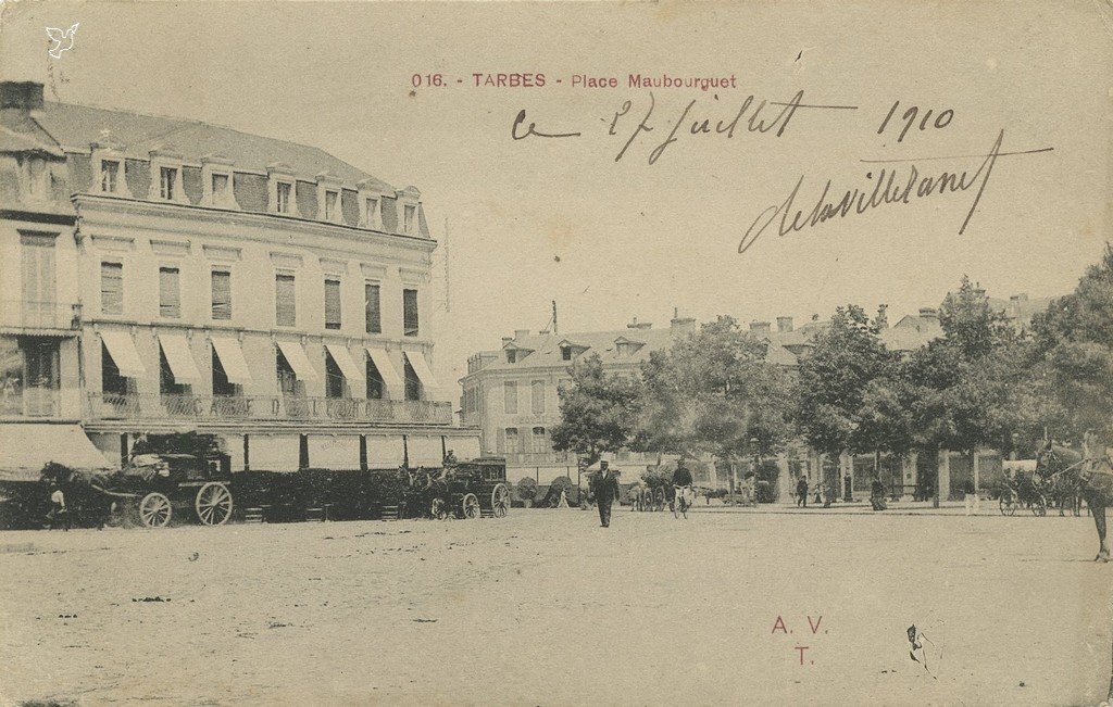 Z - AVT - 0.16 - Place Maubourguet.jpg