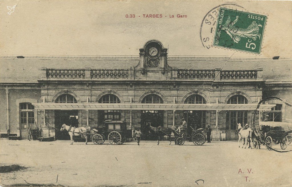 Z - AVT - 0.33 - La Gare.jpg