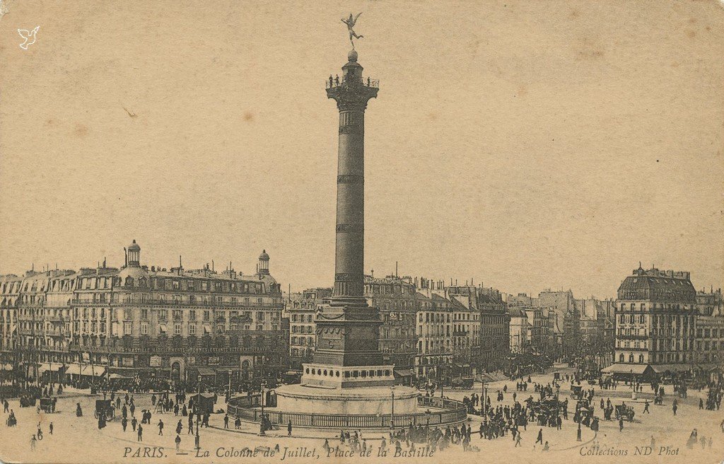 Z - ND 16 - Colonne de Juillet.jpg