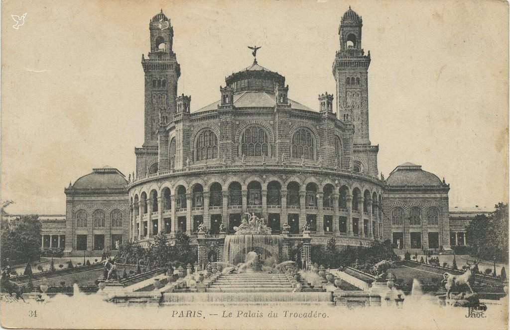 Z - ND 34 - Palais du Trocadéro.jpg