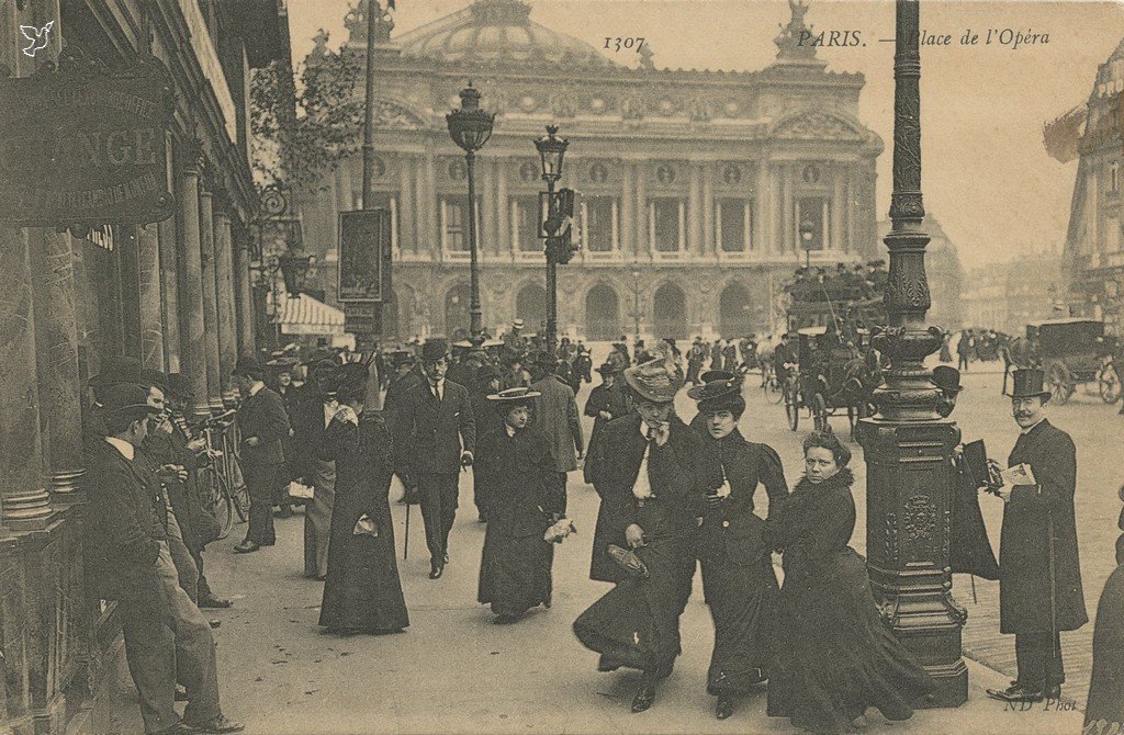 Z - ND 1307 - Place de l'Opéra.jpg