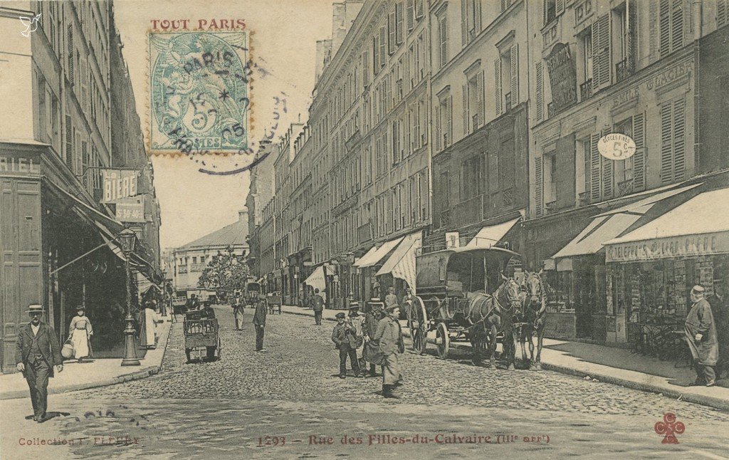 Z - 1293 - Rue des Filles du Calvaire.jpg