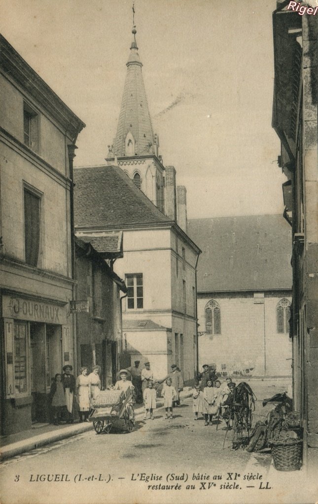 37-Ligueil.jpg