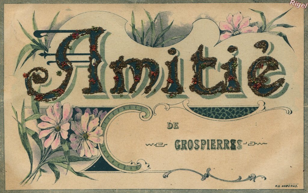 07-Grospierres - Amitié - KS Aubenas.jpg