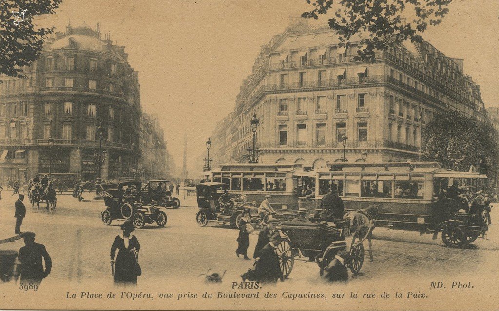 Z - ND 3989 - Place de l'Opera.jpg