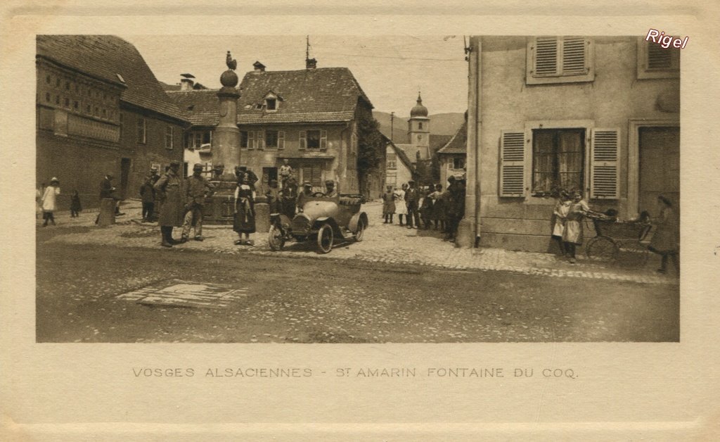 68-St-Amarin Fontaine du Coq.jpg