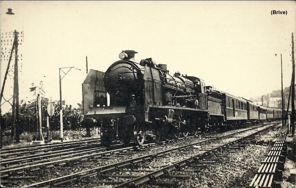 HMP 1431 Train P-T à Brive-995 PO.jpg