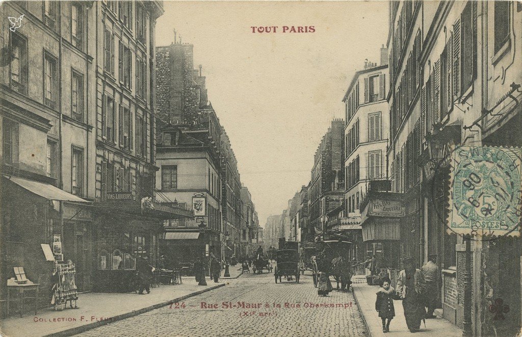 Z - 724 - Rue St-Maur à la rue Oberkampf.jpg