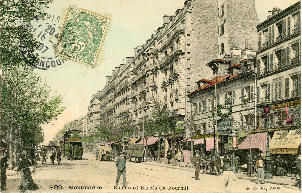 Bd Barbès gca.jpg