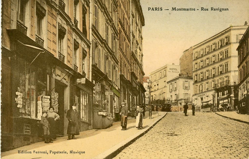 Rue Ravignan.jpg