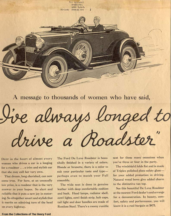 ford.jpg