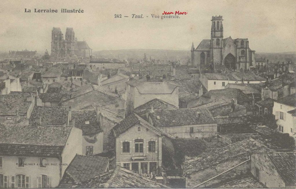 Toul - Vue générale.jpg