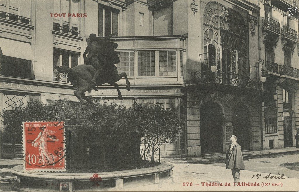 Z - 376 - Theatre de l'Athenee.jpg