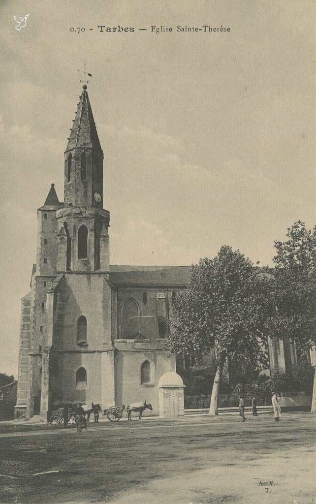 Z - AVT noir - 0.70 - Eglise Sainte-Therese.jpg