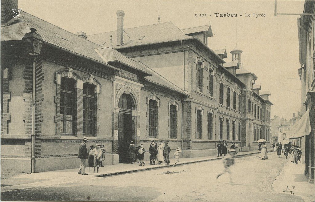 Z - AVT noir - 0.102 - Le Lycée.jpg
