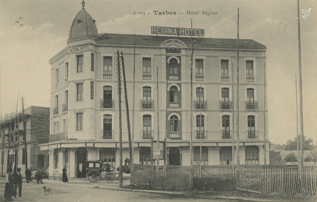 Z - AVT noir - 0.103 - Hotel Regina.jpg