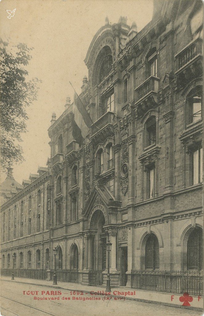 Z - 1692 - Collège Chaptal.jpg